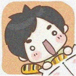 王鹤棣