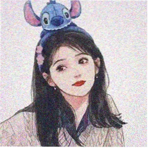 徐海乔