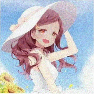 张凌赫