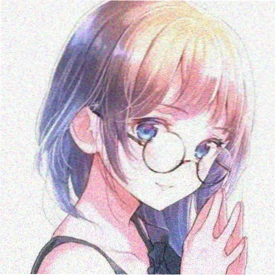 虞书欣